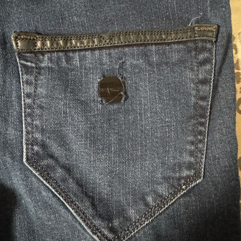 Diesel Jeans - Picture 4 of 6